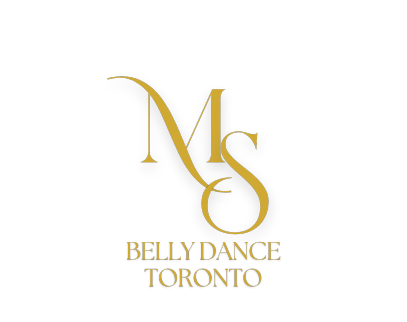 MS Belly Dance